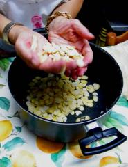 Immagine allegata alla scheda. Per averne una descrizione leggere i dettagli più in basso.